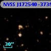 NVSS J172540-373826