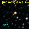 [RC2004] G349.1+0.0-107.2