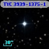 TYC 3939-1375-1