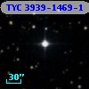 TYC 3939-1469-1