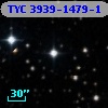 TYC 3939-1479-1