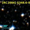 [RC2004] G348.6-0.5-11.6