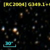 [RC2004] G349.1+0.1-66.9