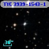 TYC 3939-1543-1