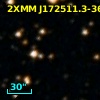 [KRL2007b] 237