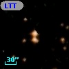 LTT  6937