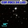 COP PDCS 34  2.43