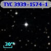 TYC 3939-1574-1