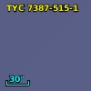 ALS  4172