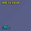 HD 323518