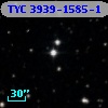 TYC 3939-1585-1