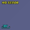 HD 323508