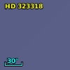 HD 323318