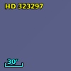 HD 323297
