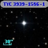 TYC 3939-1586-1