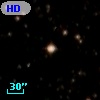 HD 157869