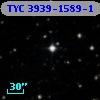 TYC 3939-1589-1