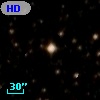 HD 157940