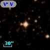 V* V1304 Sco