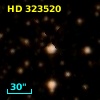 HD 323520