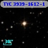 TYC 3939-1612-1