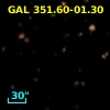 GAL 351.60-01.30