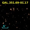 GAL 351.69-01.17