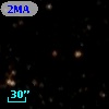 IRAS 17244-3827