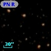 PN RPZM   19