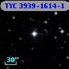 TYC 3939-1614-1