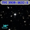 TYC 3939-1632-1