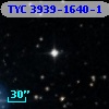 TYC 3939-1640-1