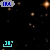 IRAS 17237-3631