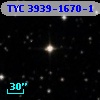 TYC 3939-1670-1