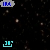 IRAS 17239-3810