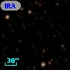 IRAS 17240-3846