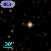 IRAS 17240-3837
