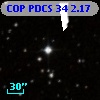 COP PDCS 34  2.17
