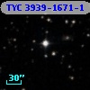 TYC 3939-1671-1