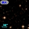 IRAS 17241-3848
