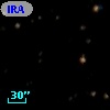 IRAS 17243-3715