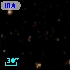 IRAS 17244-3814