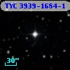 TYC 3939-1684-1