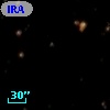 IRAS 17245-3640