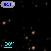 IRAS 17246-3705