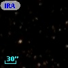 IRAS 17247-3833