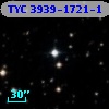 TYC 3939-1721-1