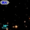 IRAS 17249-3618
