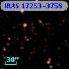 IRAS 17253-3758