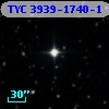 TYC 3939-1740-1